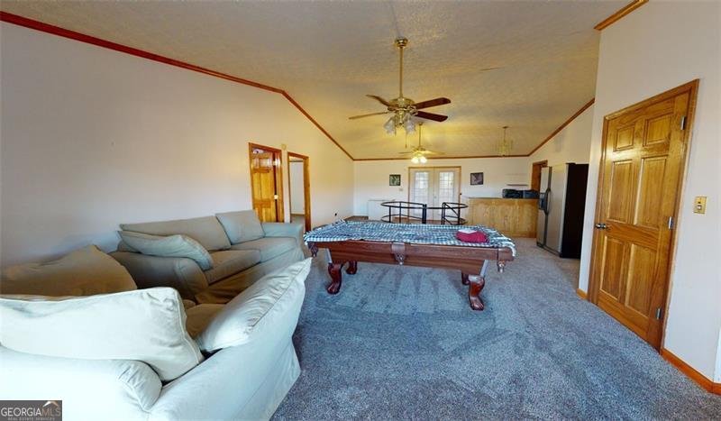 120 SNOWBERRY Path Dallas - 9