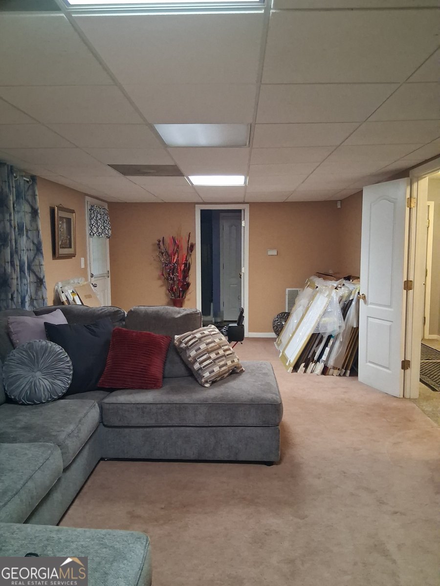 4390 Northridge Trail Ellenwood - 2