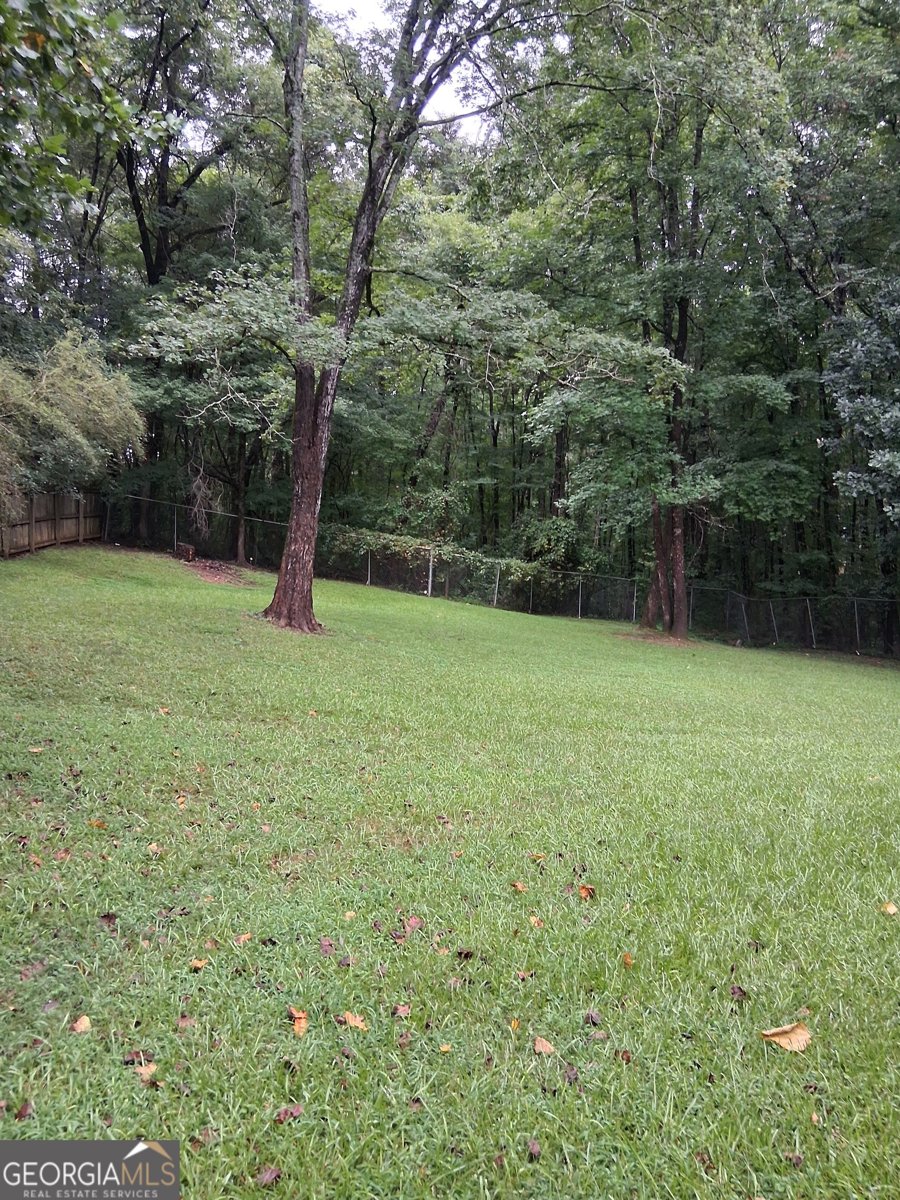 4390 Northridge Trail Ellenwood - 3