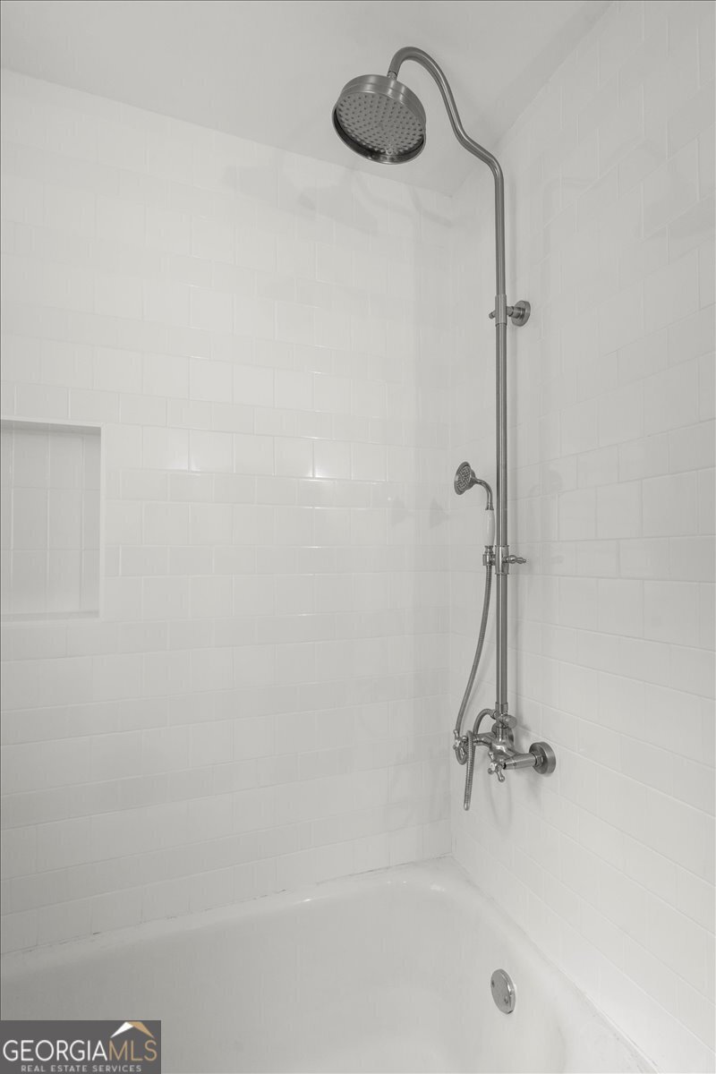 6104 Floyd Street Covington - 17