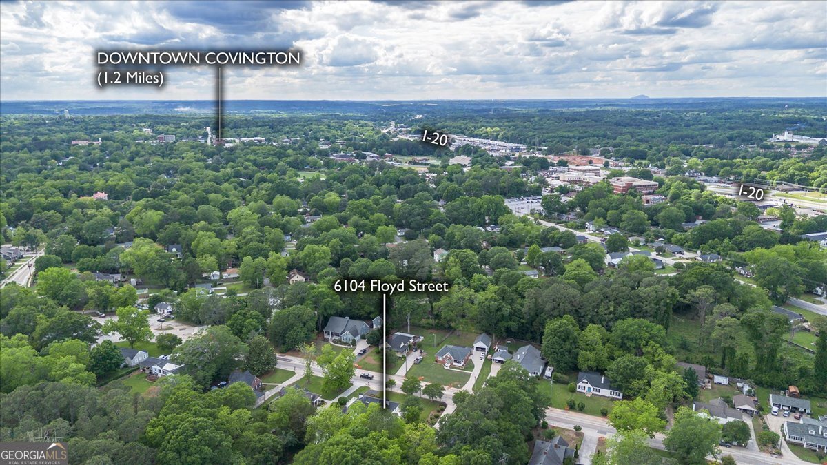 6104 Floyd Street Covington - 51