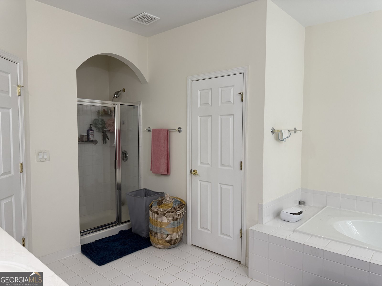 3669 Tupelo Trail Auburn - 14