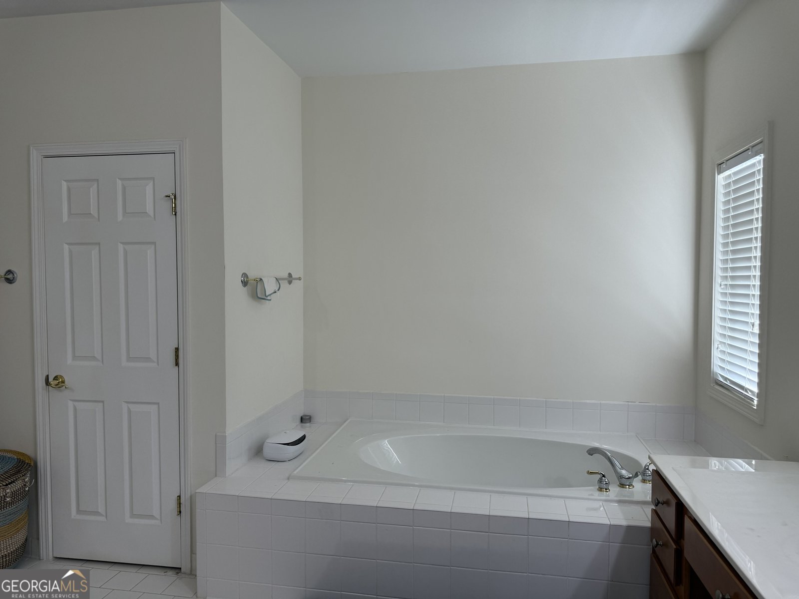 3669 Tupelo Trail Auburn - 15