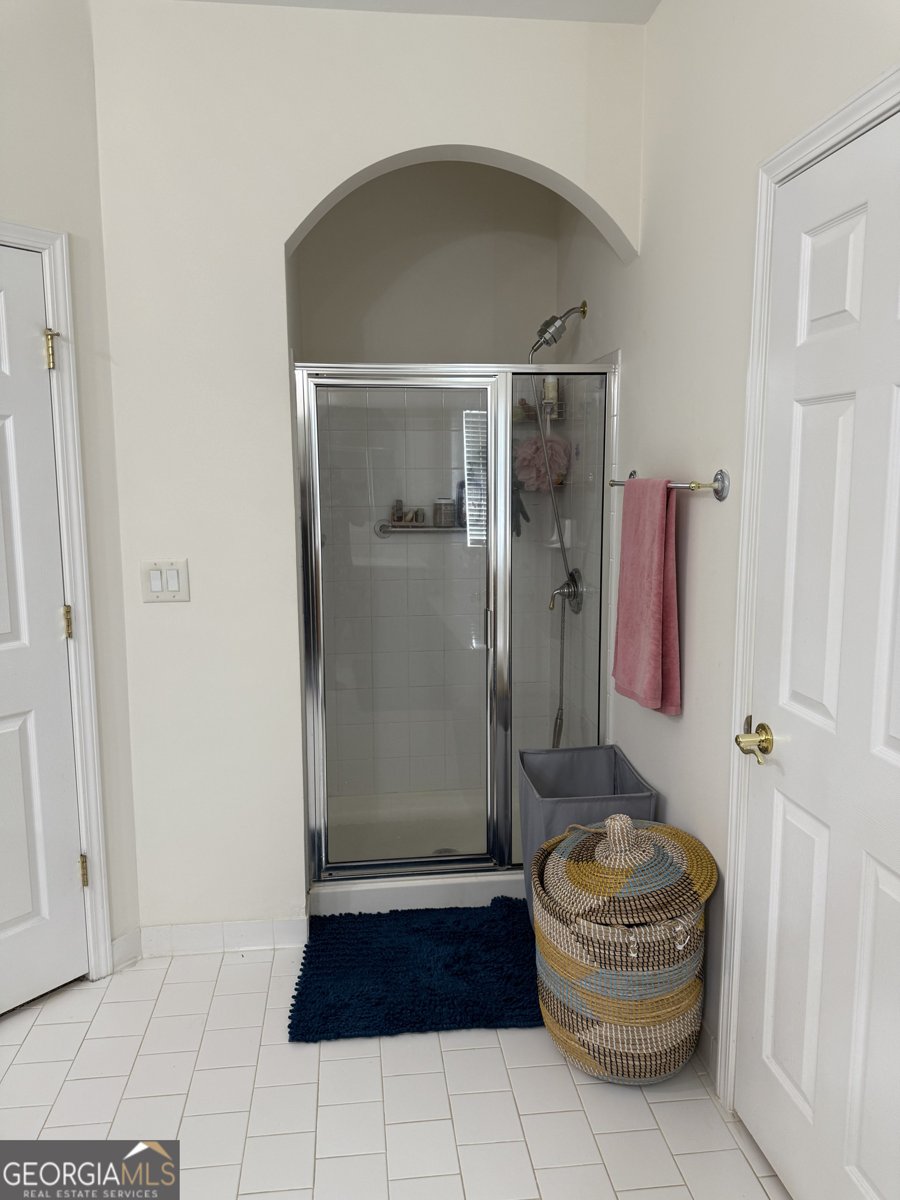 3669 Tupelo Trail Auburn - 16