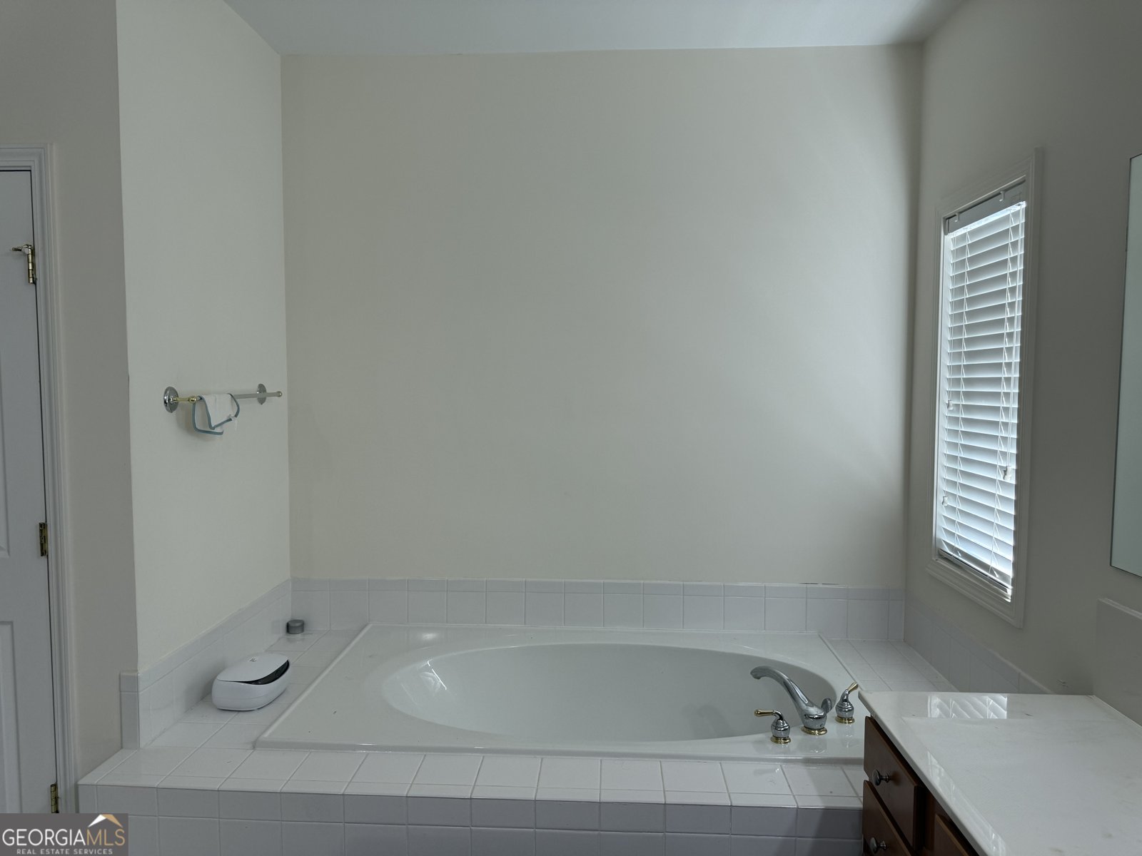 3669 Tupelo Trail Auburn - 17