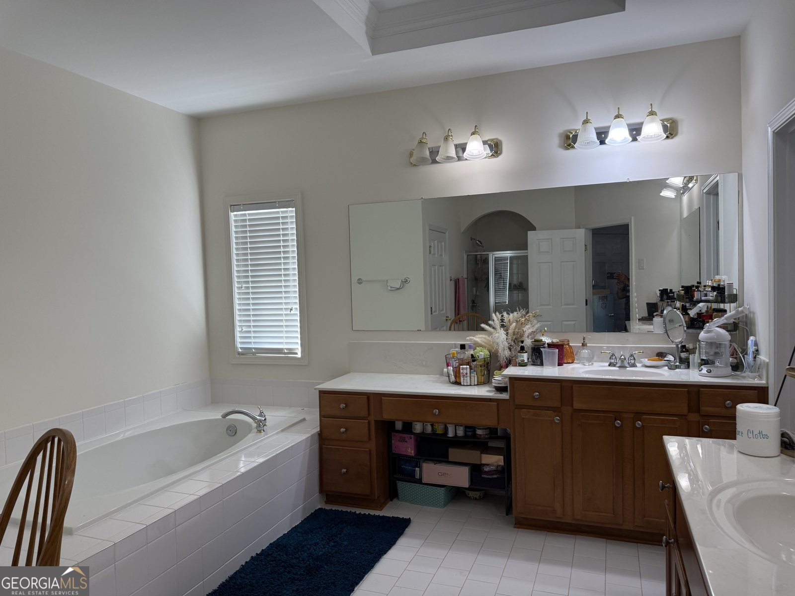 3669 Tupelo Trail Auburn - 18