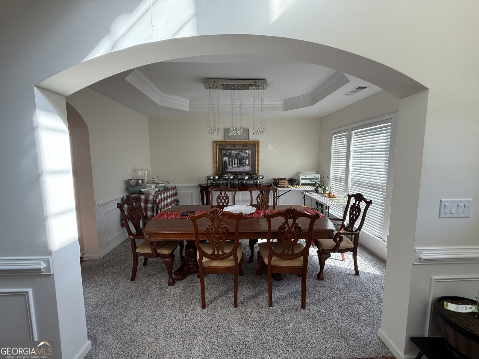 3669 Tupelo Trail Auburn - 19