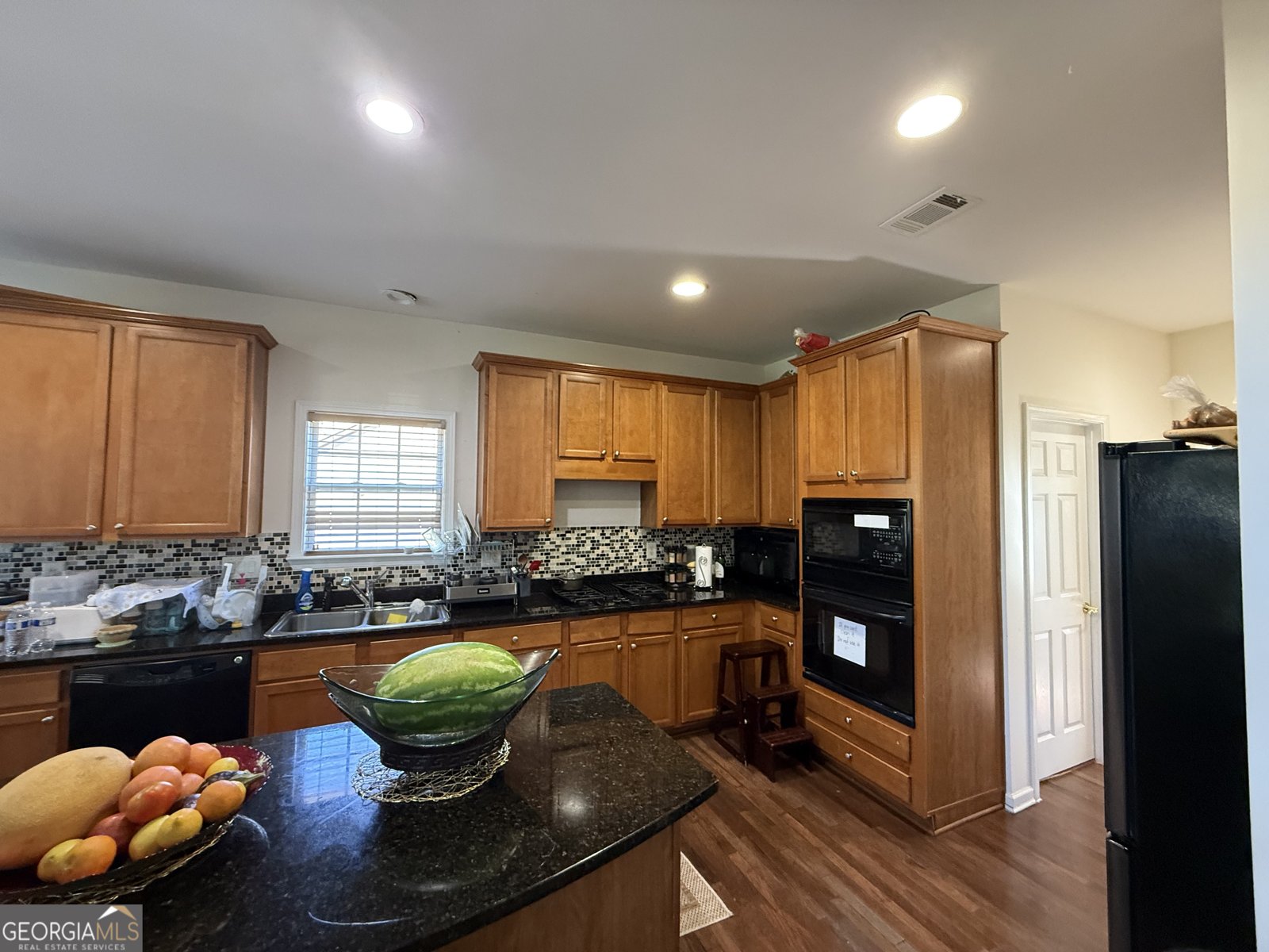 3669 Tupelo Trail Auburn - 20