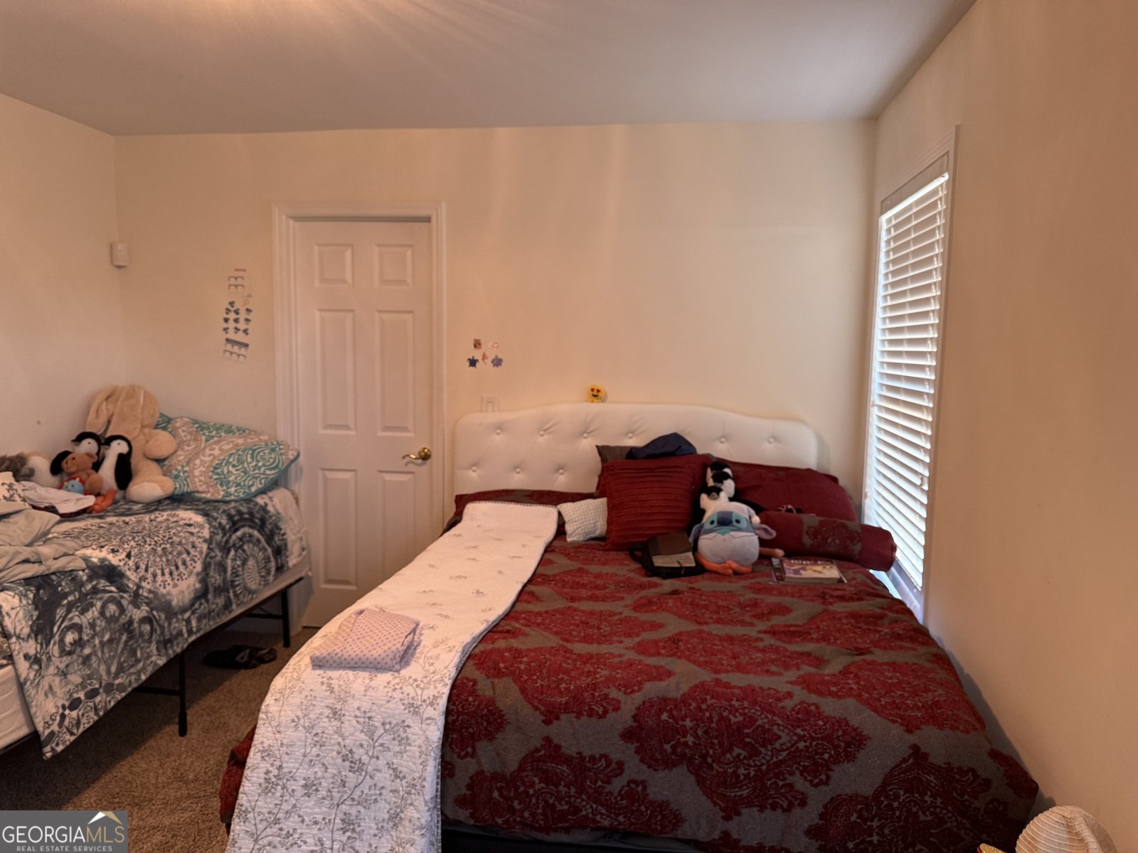 3669 Tupelo Trail Auburn - 22