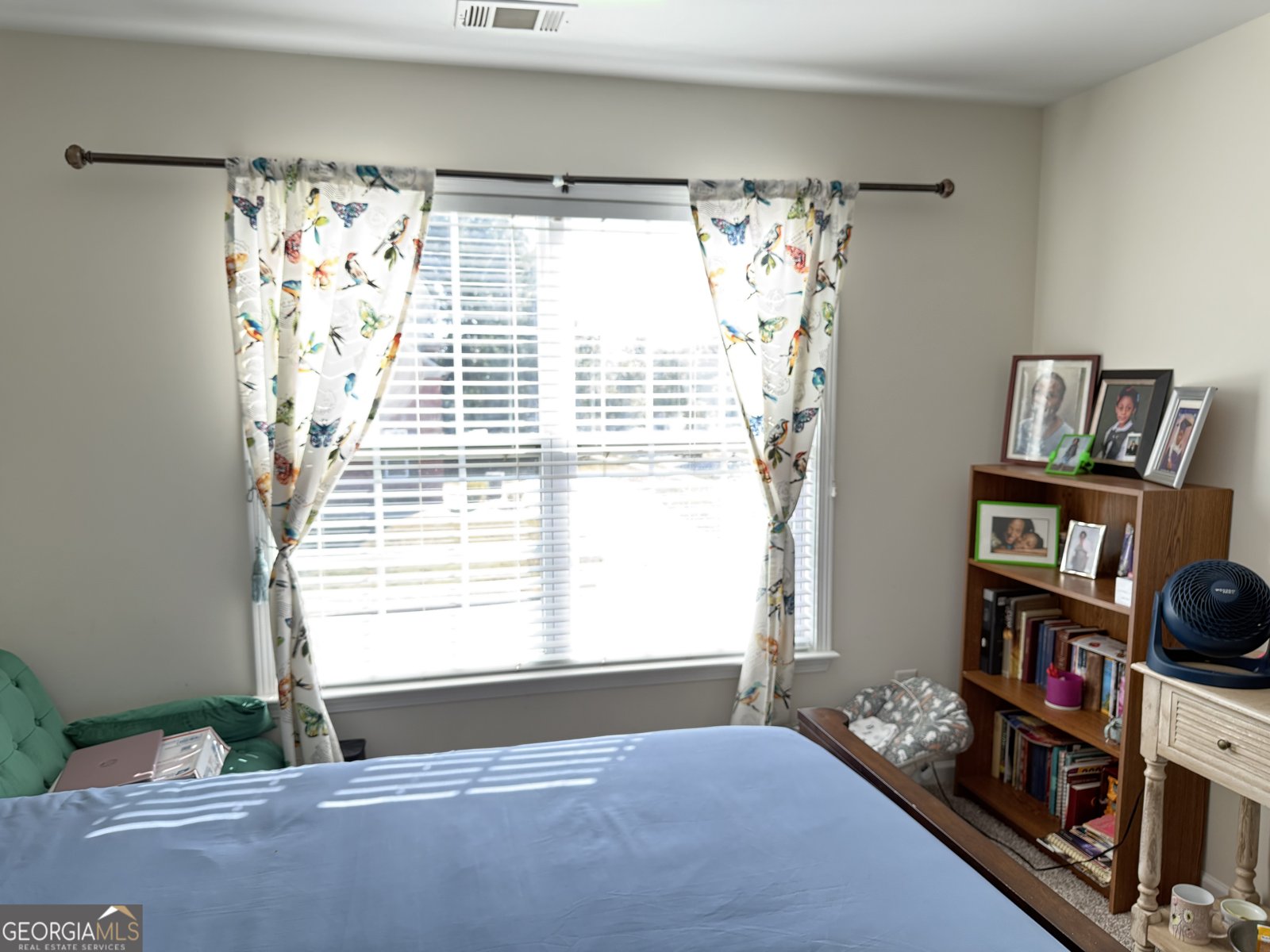 3669 Tupelo Trail Auburn - 24