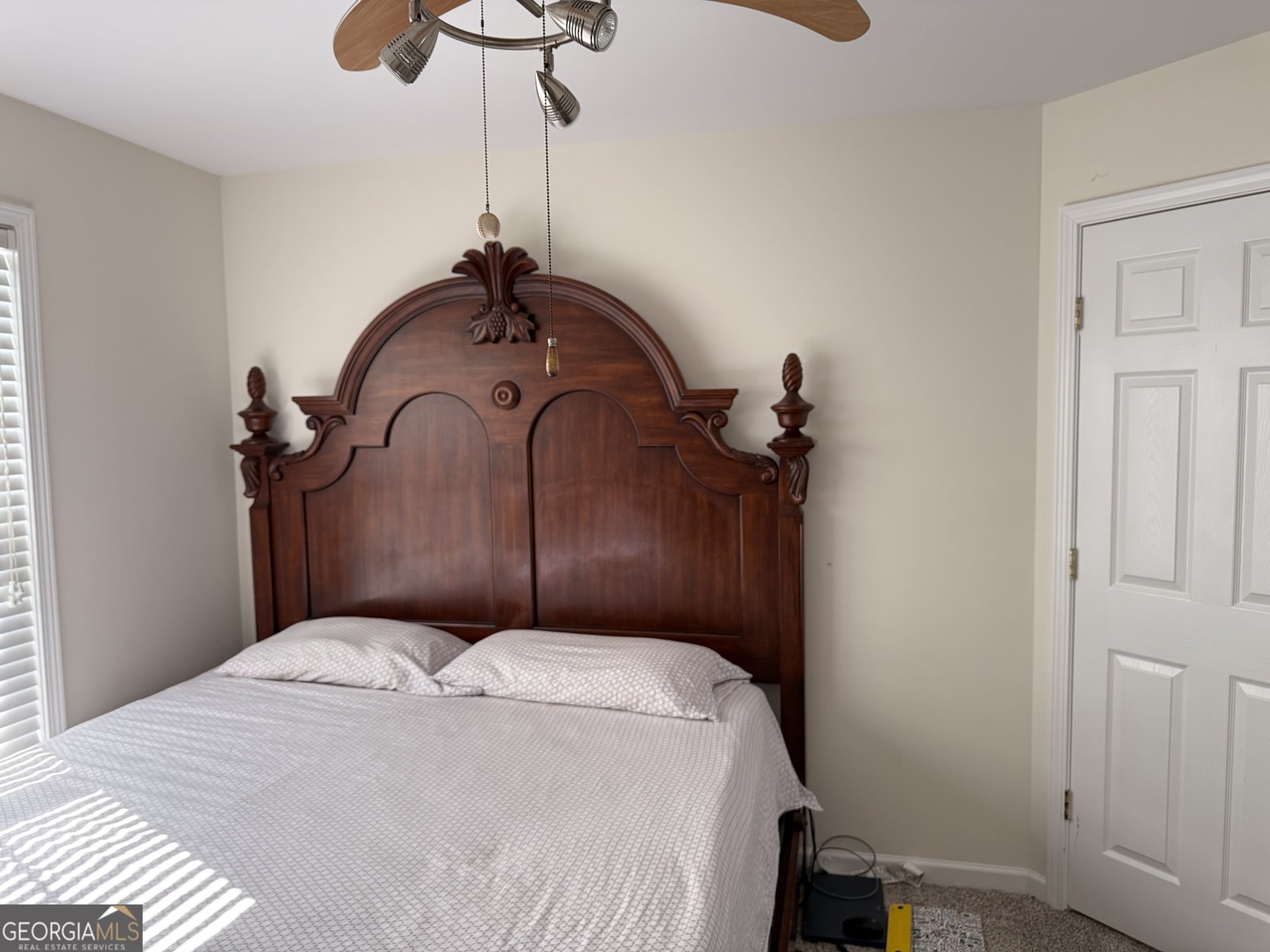 3669 Tupelo Trail Auburn - 25