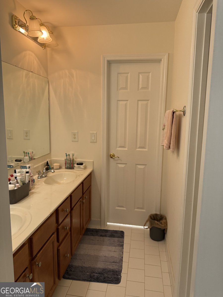 3669 Tupelo Trail Auburn - 26