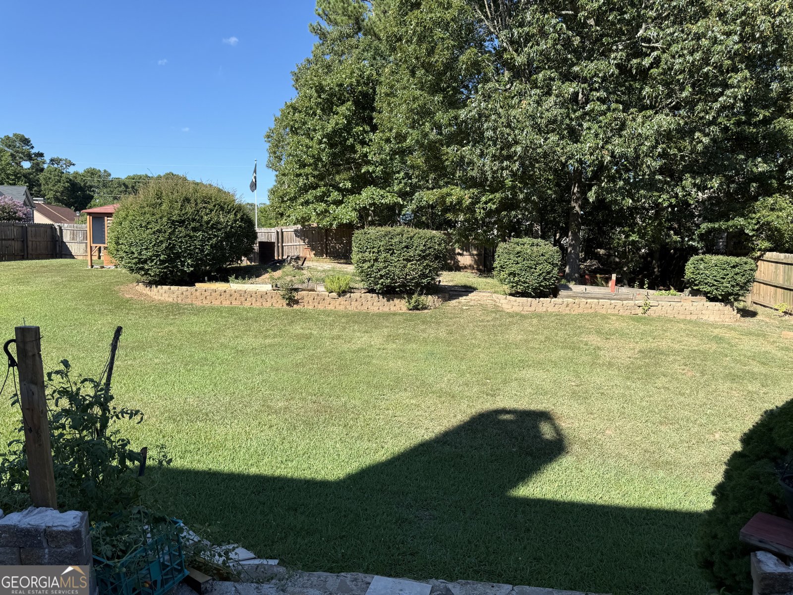 3669 Tupelo Trail Auburn - 28
