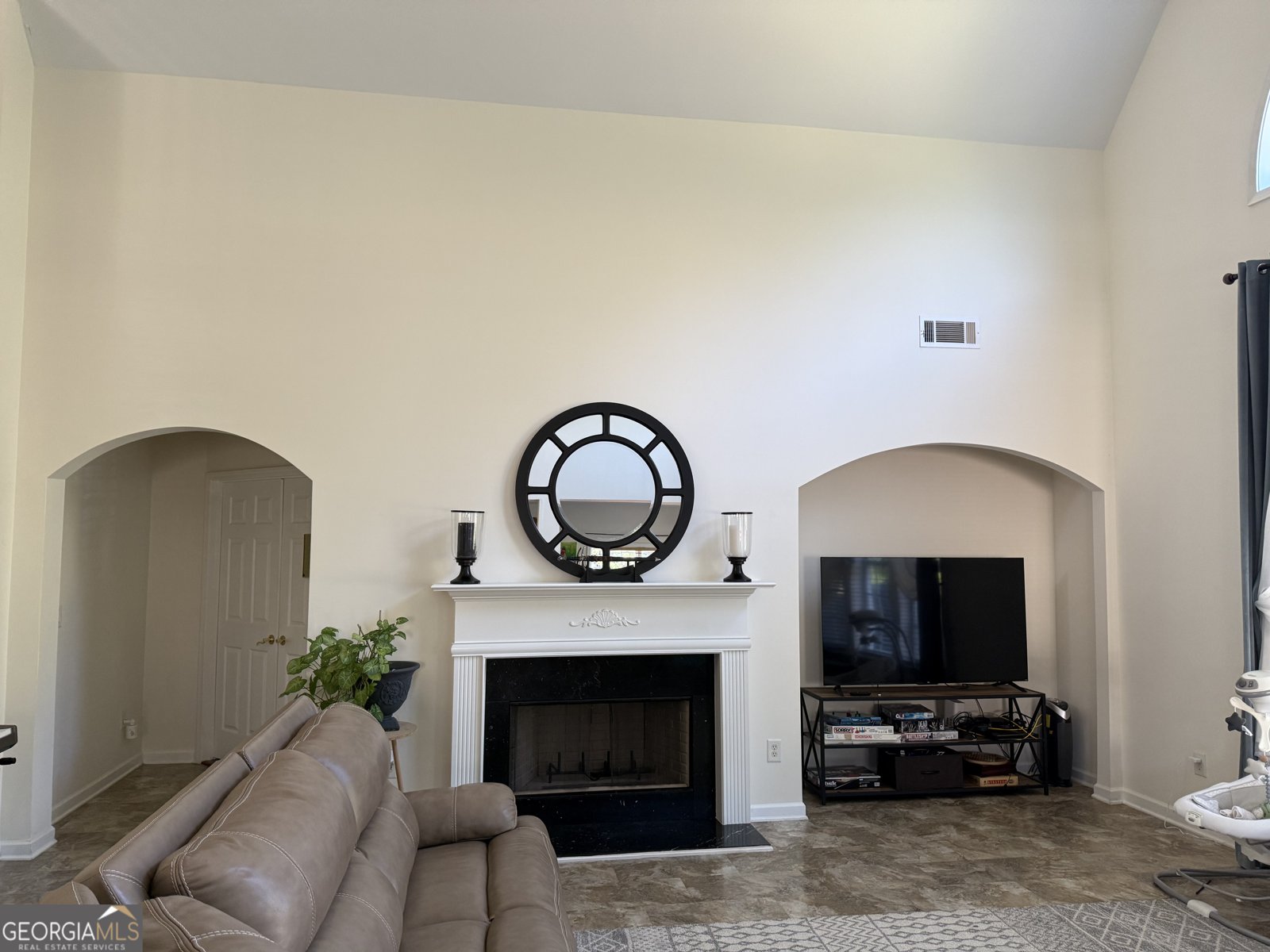 3669 Tupelo Trail Auburn - 3