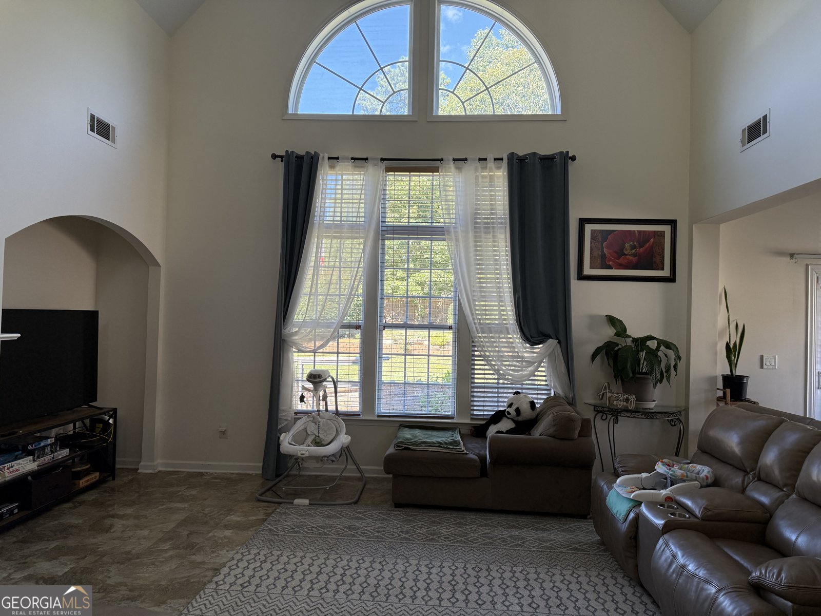 3669 Tupelo Trail Auburn - 4