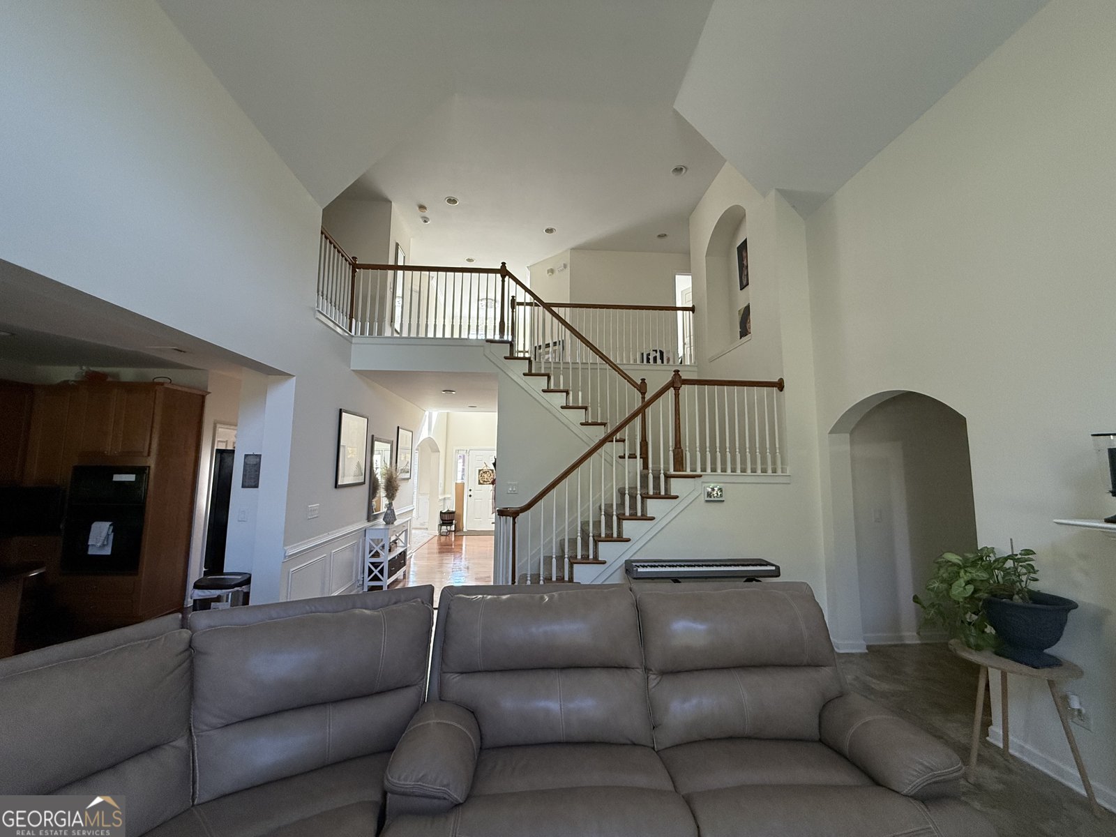 3669 Tupelo Trail Auburn - 5
