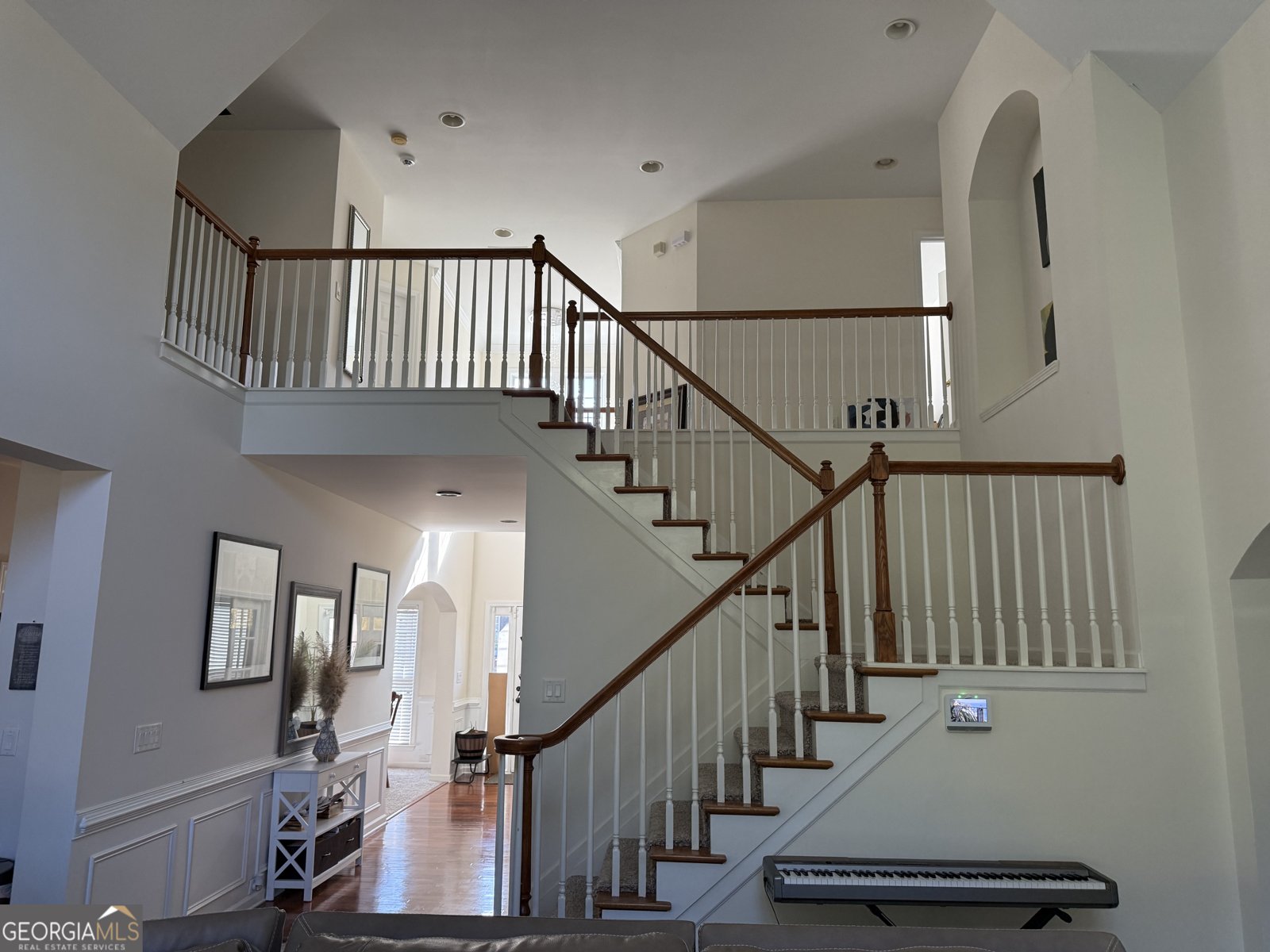 3669 Tupelo Trail Auburn - 6