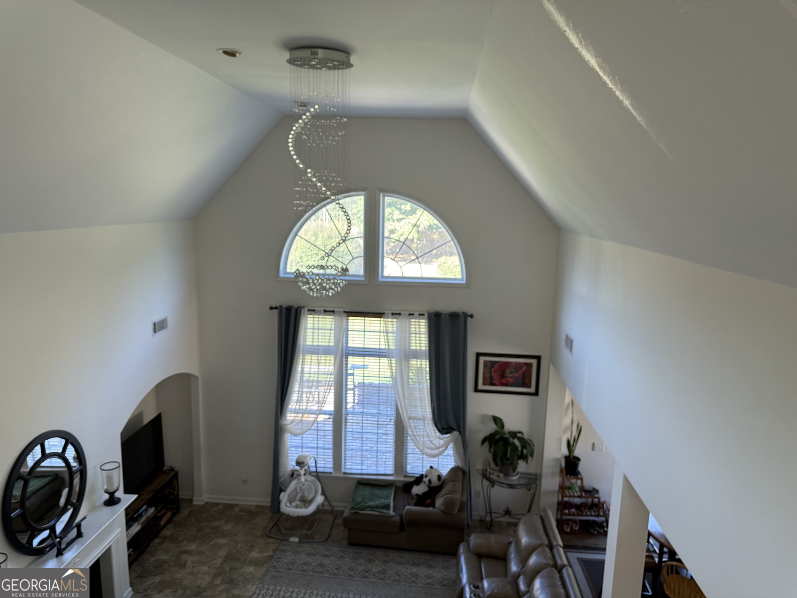 3669 Tupelo Trail Auburn - 7