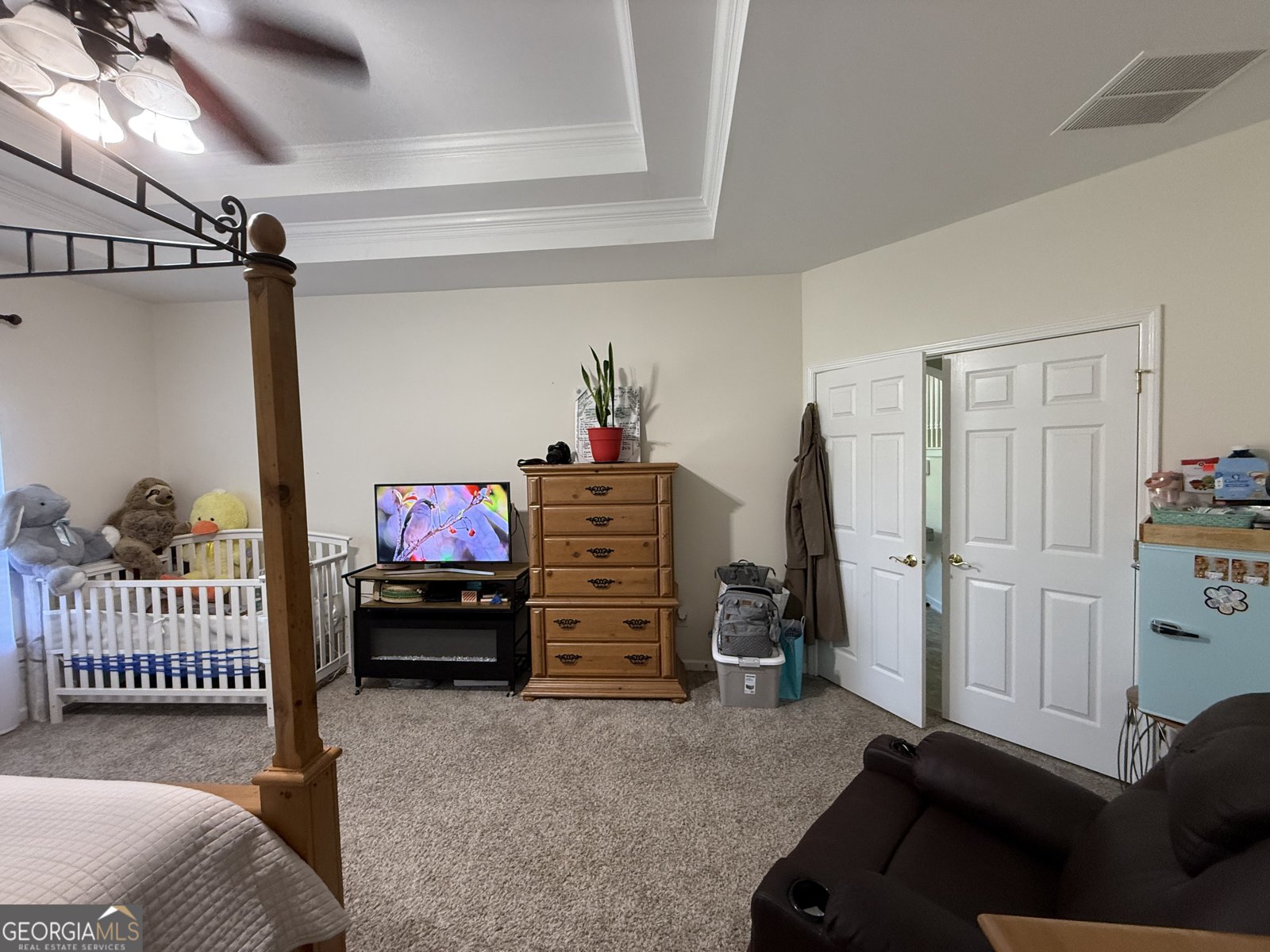 3669 Tupelo Trail Auburn - 9