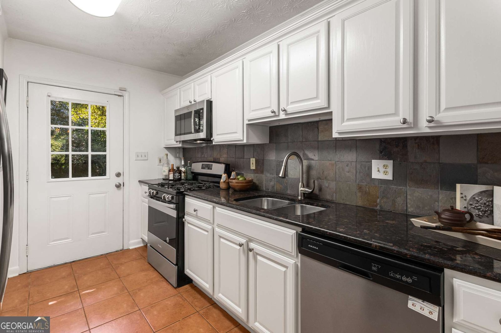516 Quillian Avenue Decatur - 8