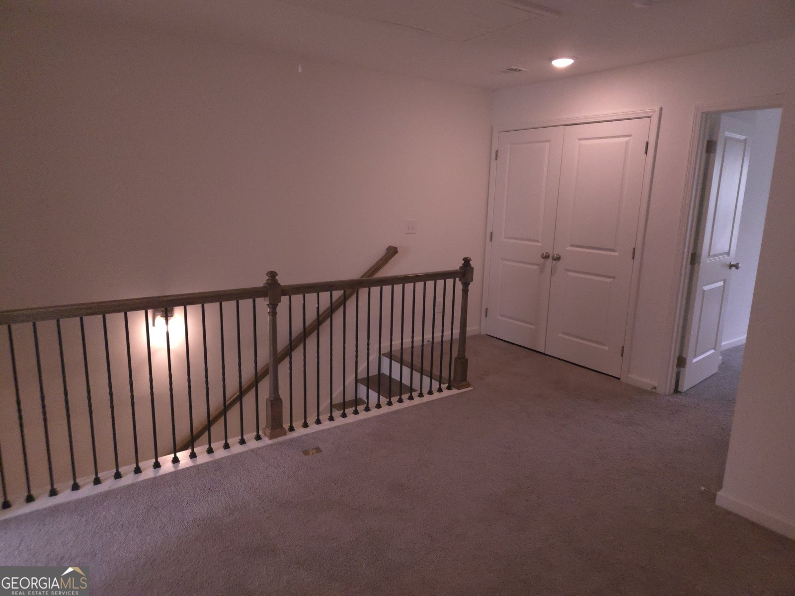 865 Ambient Way Atlanta - 10