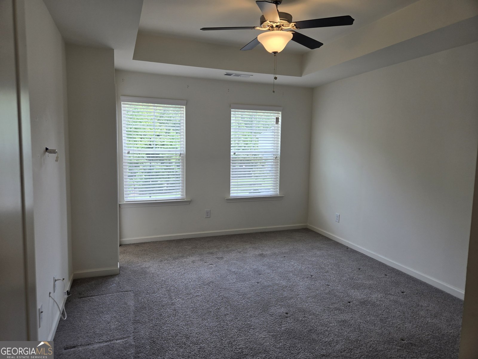 865 Ambient Way Atlanta - 11
