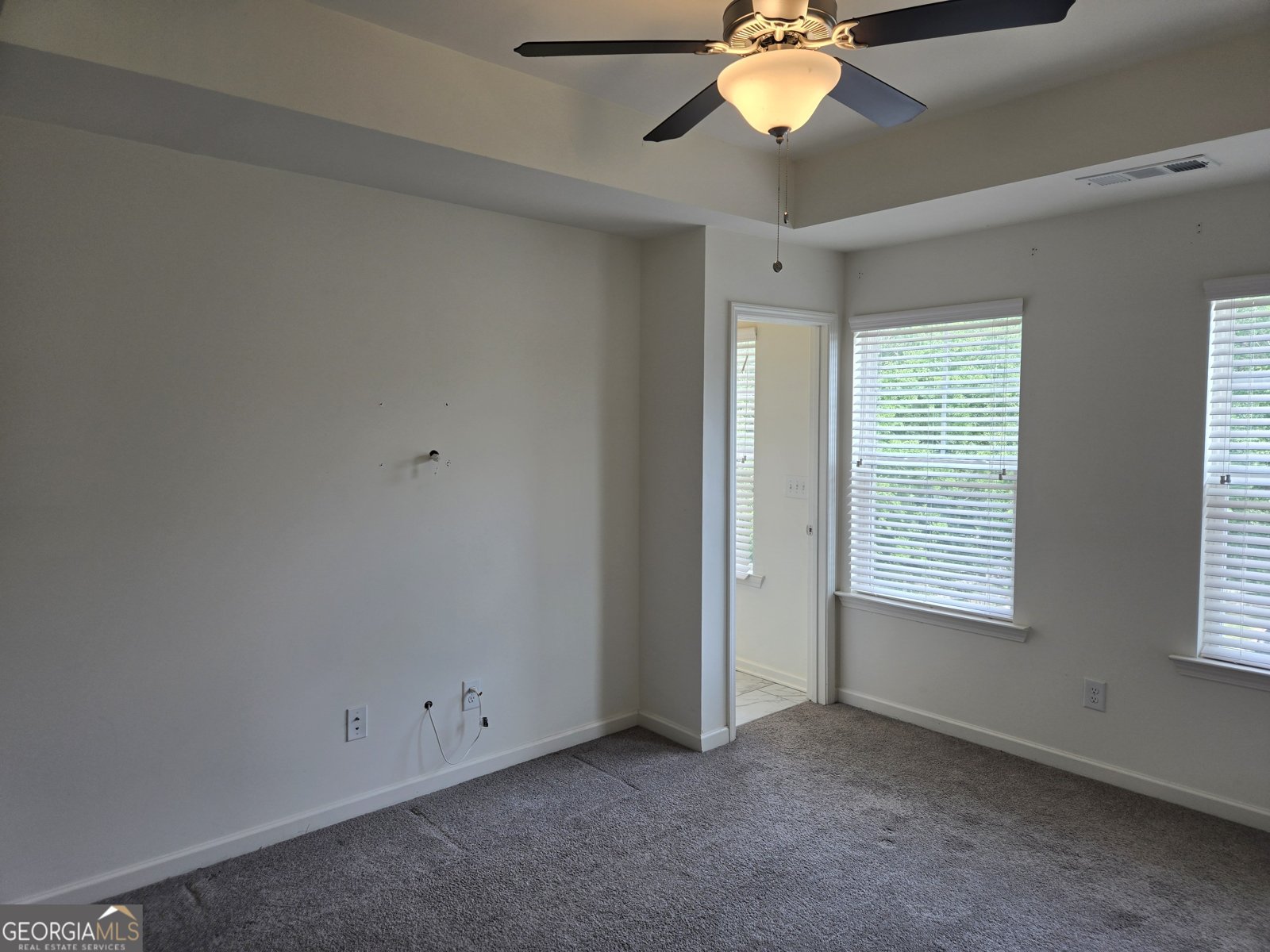 865 Ambient Way Atlanta - 12