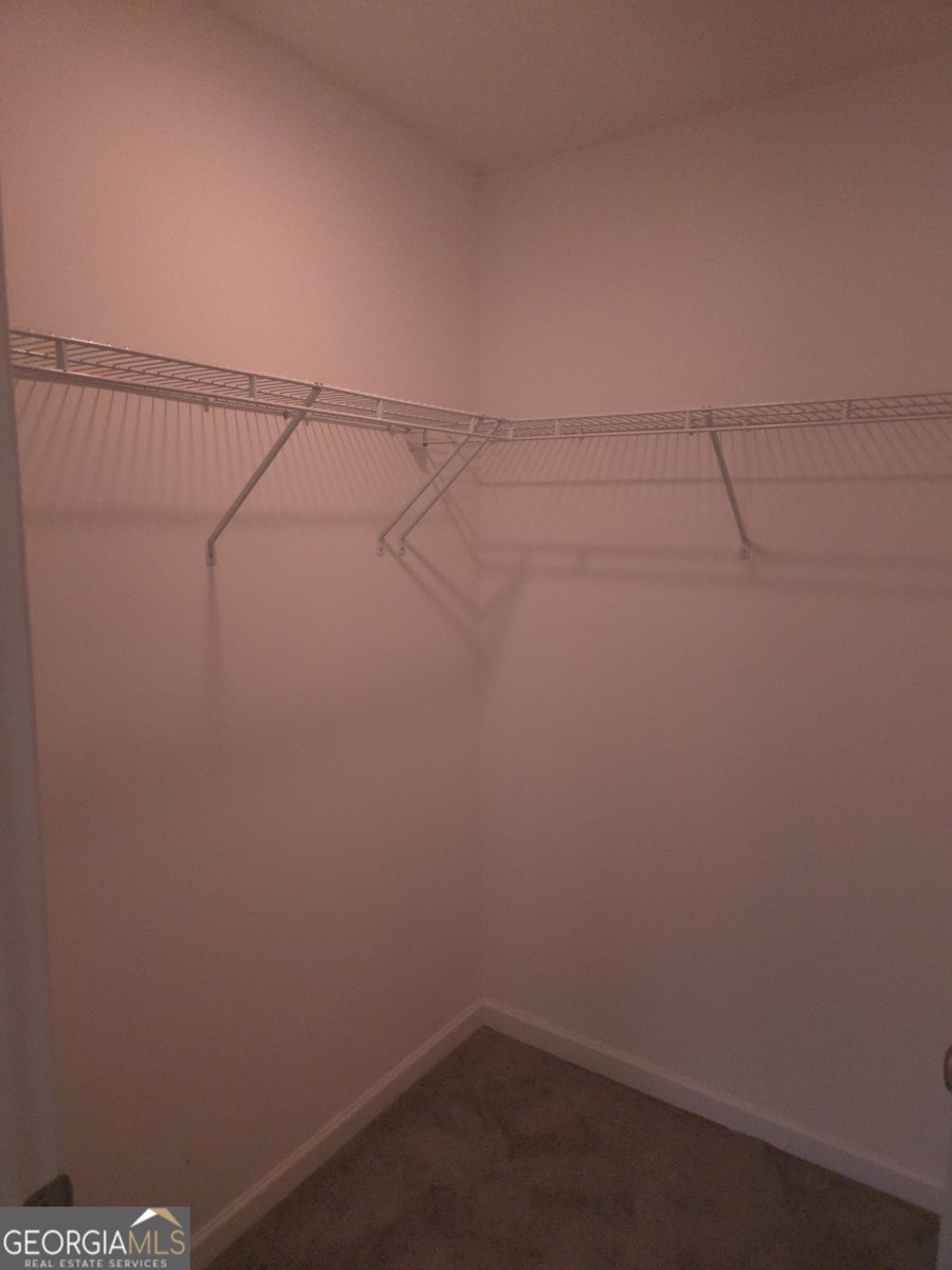 865 Ambient Way Atlanta - 13