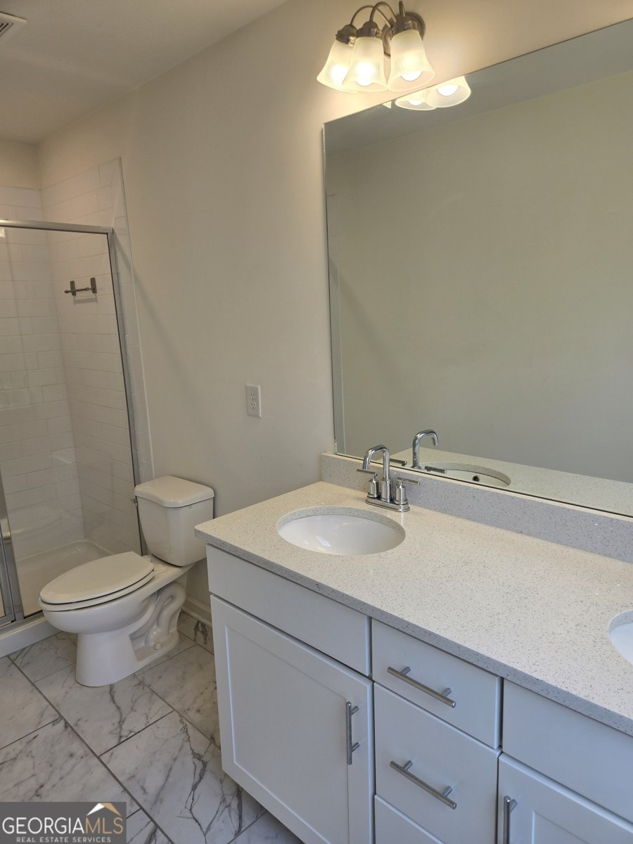 865 Ambient Way Atlanta - 14