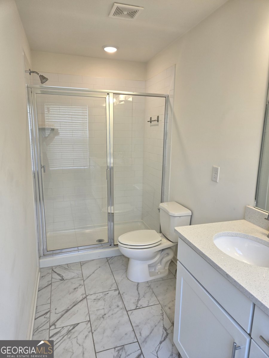 865 Ambient Way Atlanta - 15