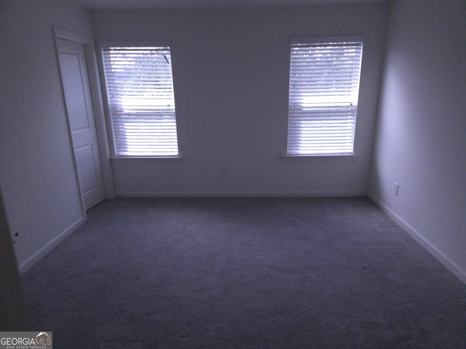 865 Ambient Way Atlanta - 16