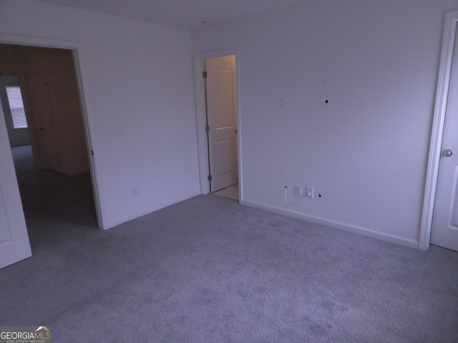 865 Ambient Way Atlanta - 17