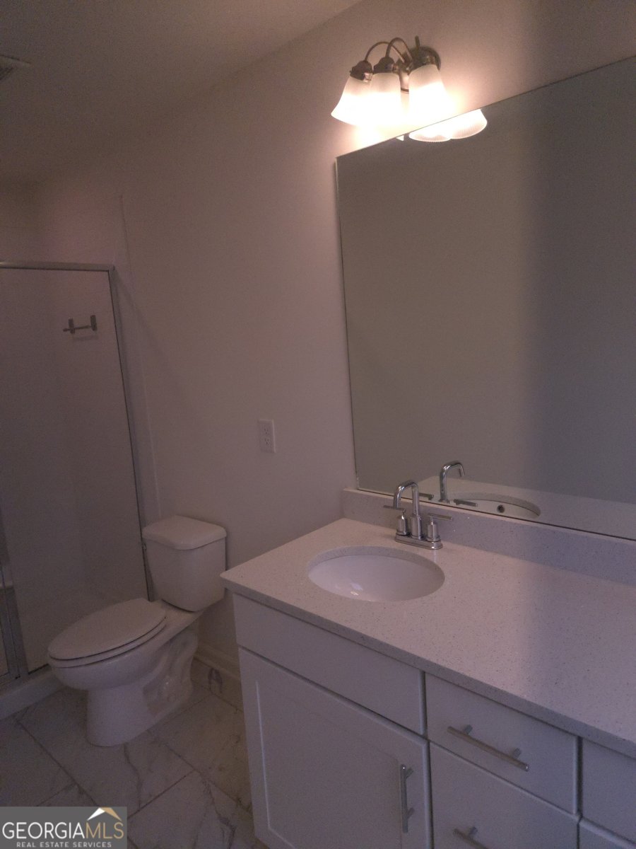 865 Ambient Way Atlanta - 18