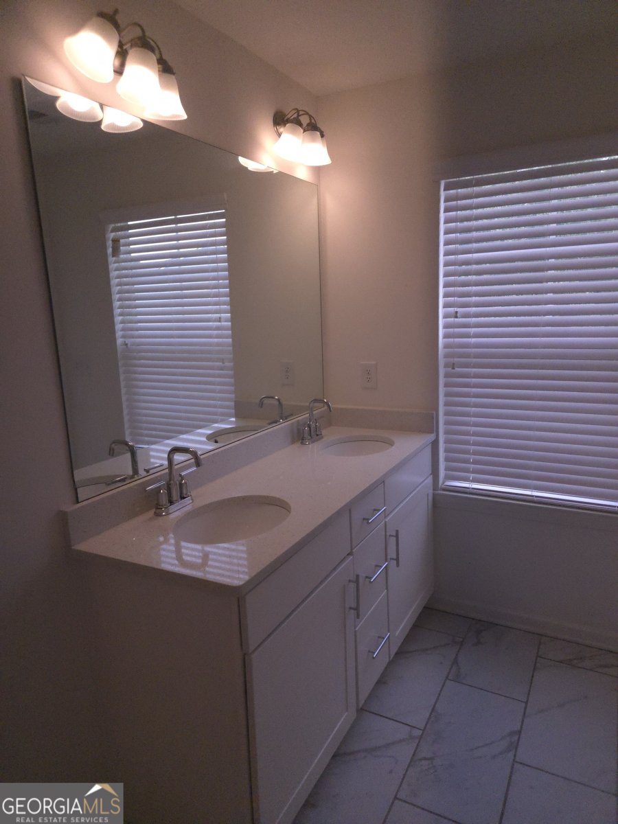 865 Ambient Way Atlanta - 19
