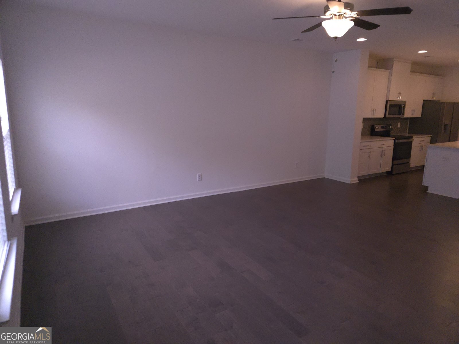 865 Ambient Way Atlanta - 2