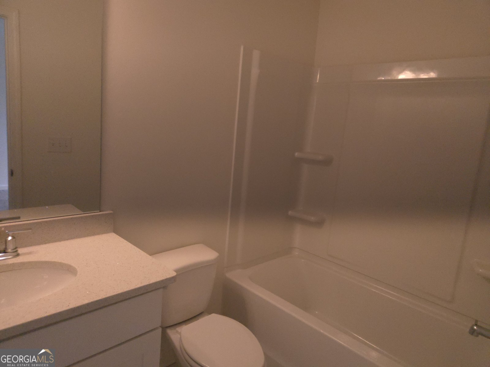 865 Ambient Way Atlanta - 20