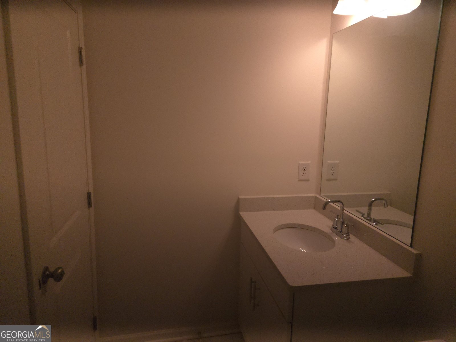 865 Ambient Way Atlanta - 21