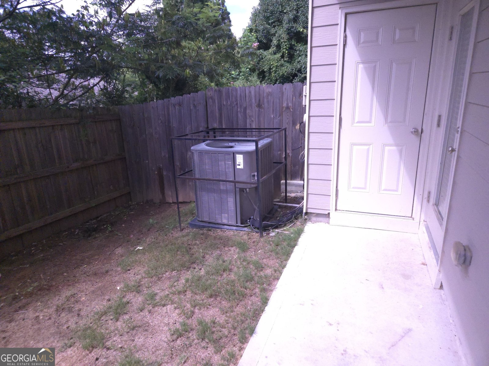 865 Ambient Way Atlanta - 22