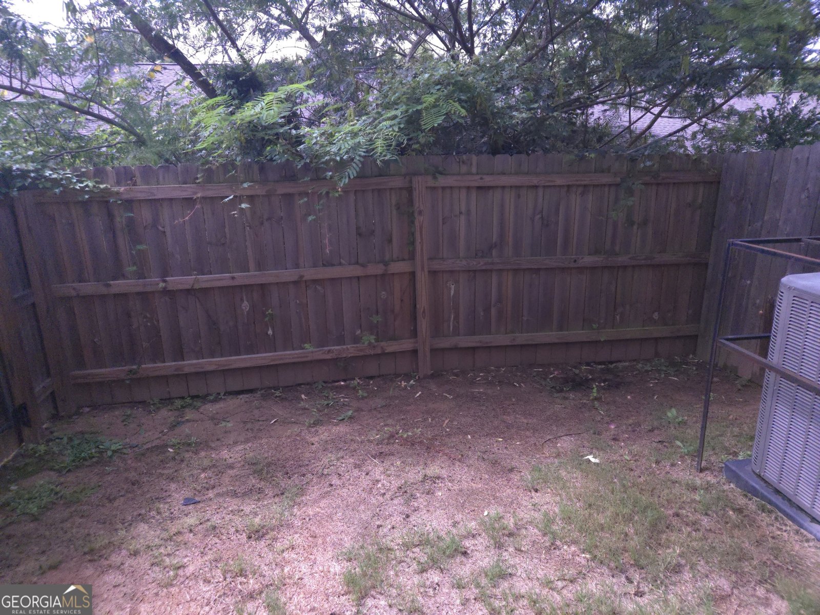 865 Ambient Way Atlanta - 23