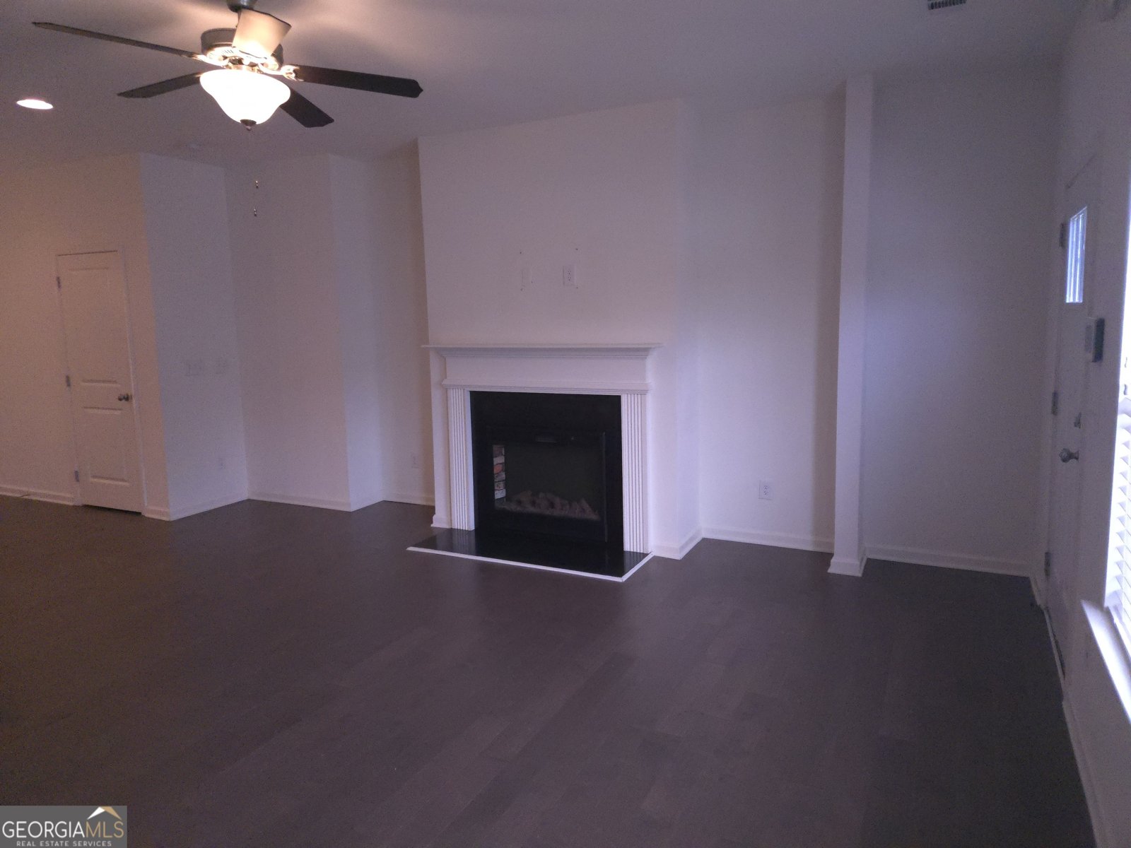865 Ambient Way Atlanta - 3