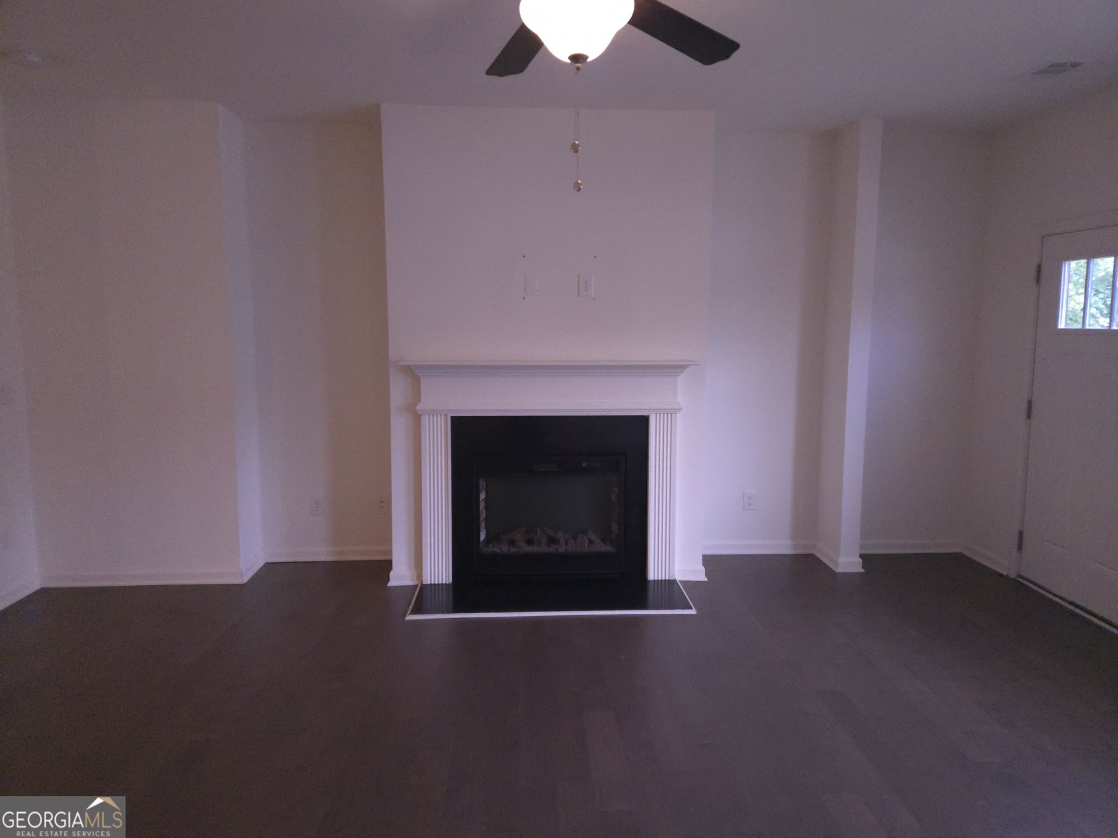865 Ambient Way Atlanta - 4