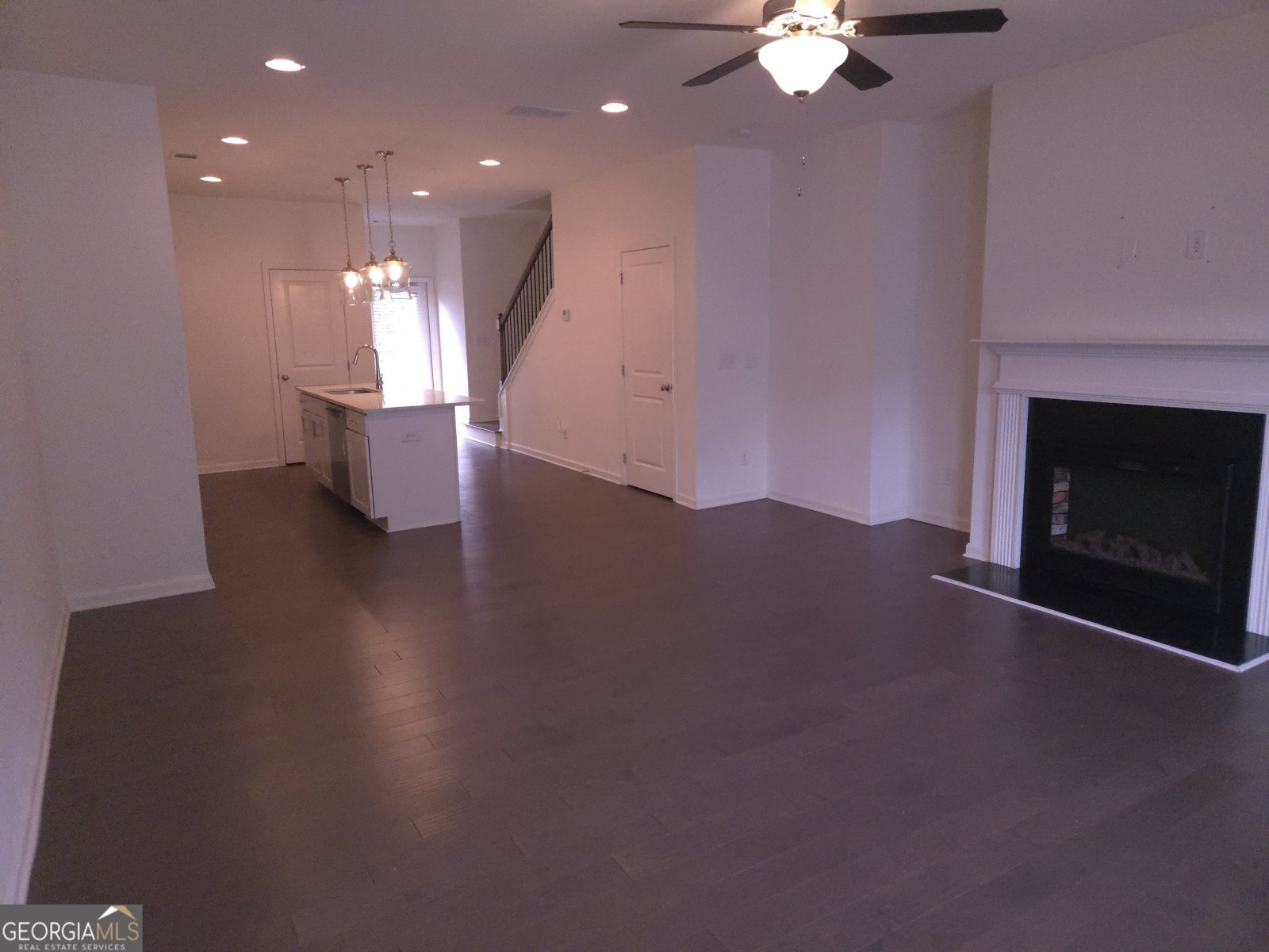 865 Ambient Way Atlanta - 5