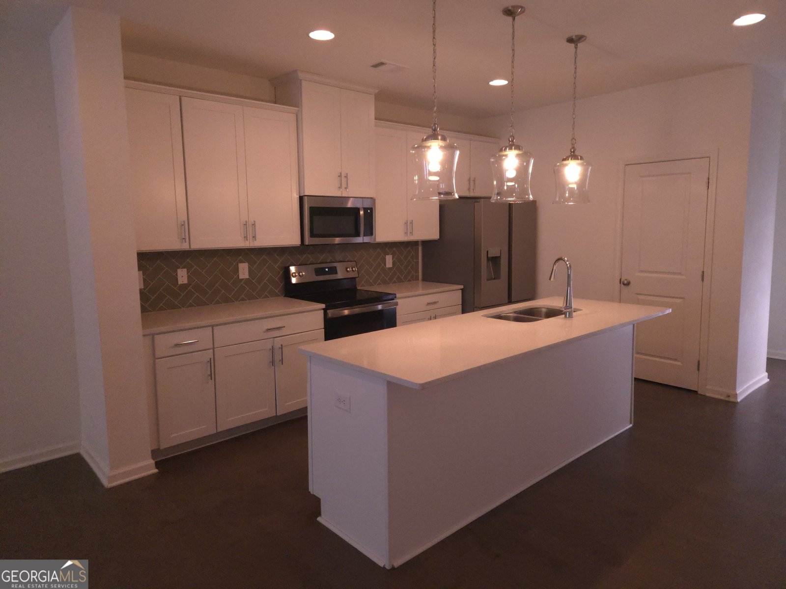 865 Ambient Way Atlanta - 6