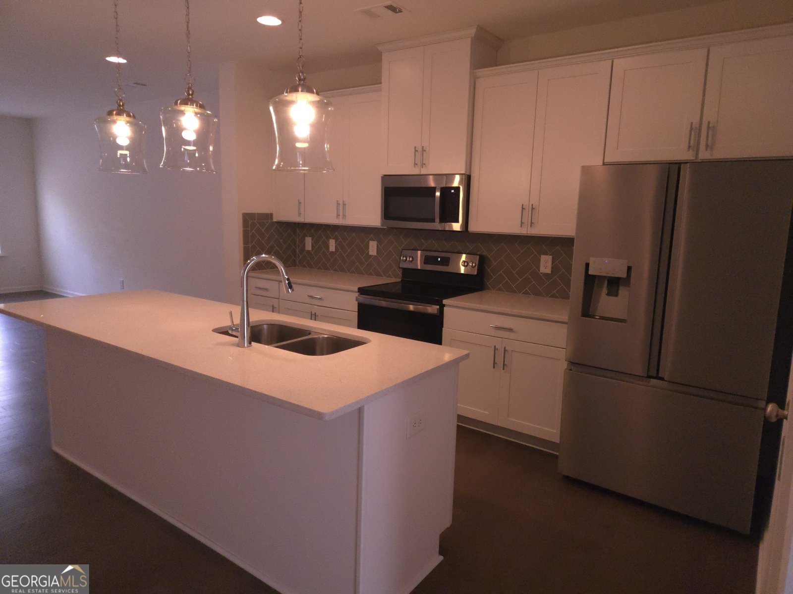 865 Ambient Way Atlanta - 7