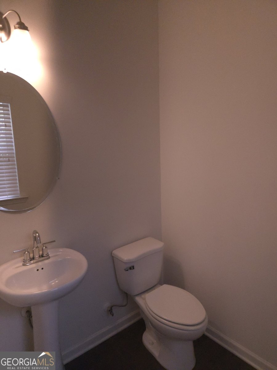 865 Ambient Way Atlanta - 8