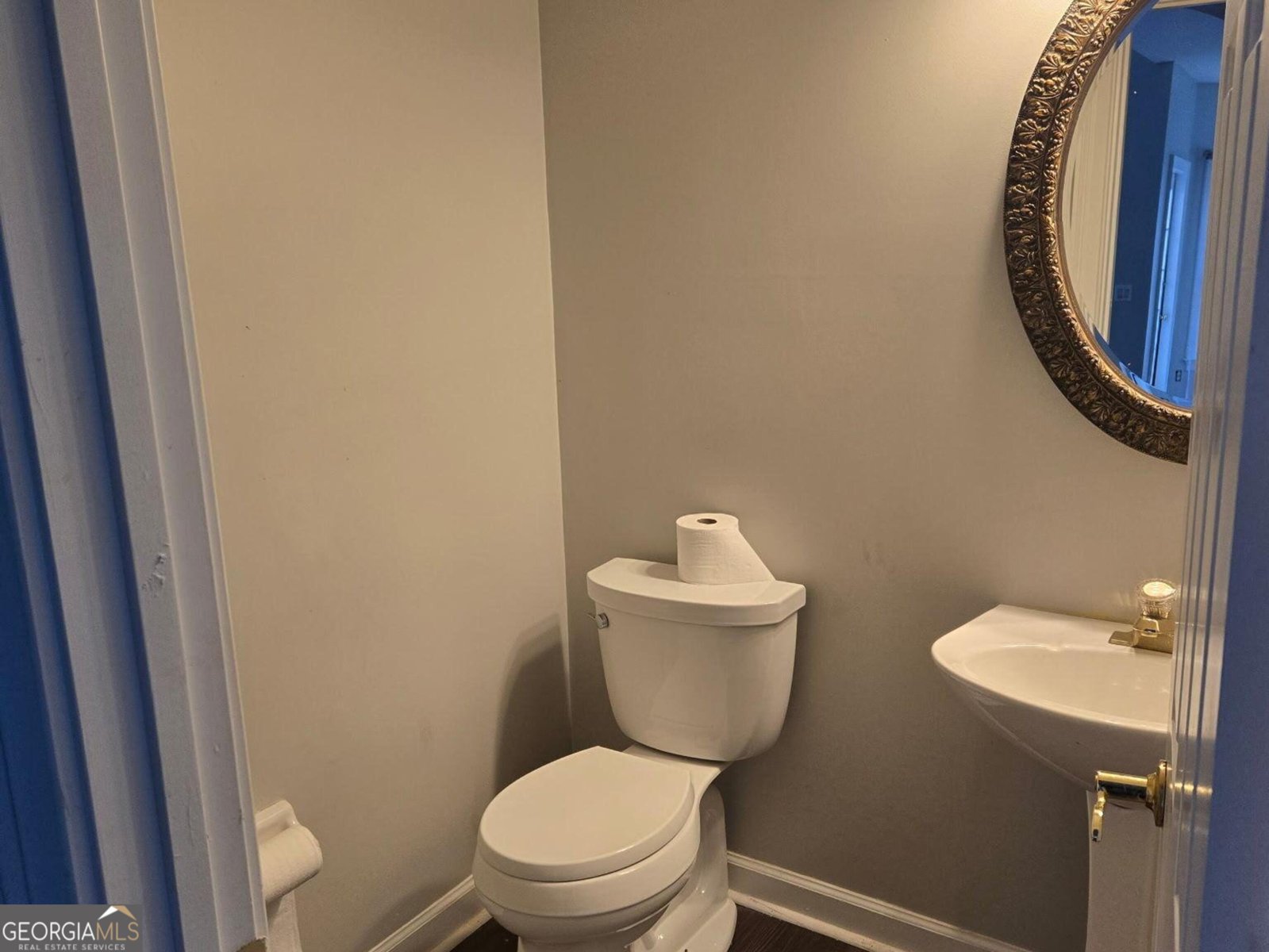 3635 Hickory Branch Trail Suwanee - 10