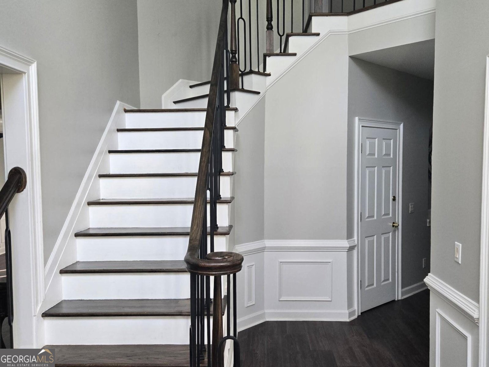 3635 Hickory Branch Trail Suwanee - 12