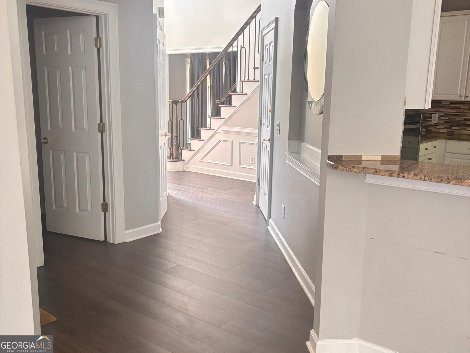 3635 Hickory Branch Trail Suwanee - 13