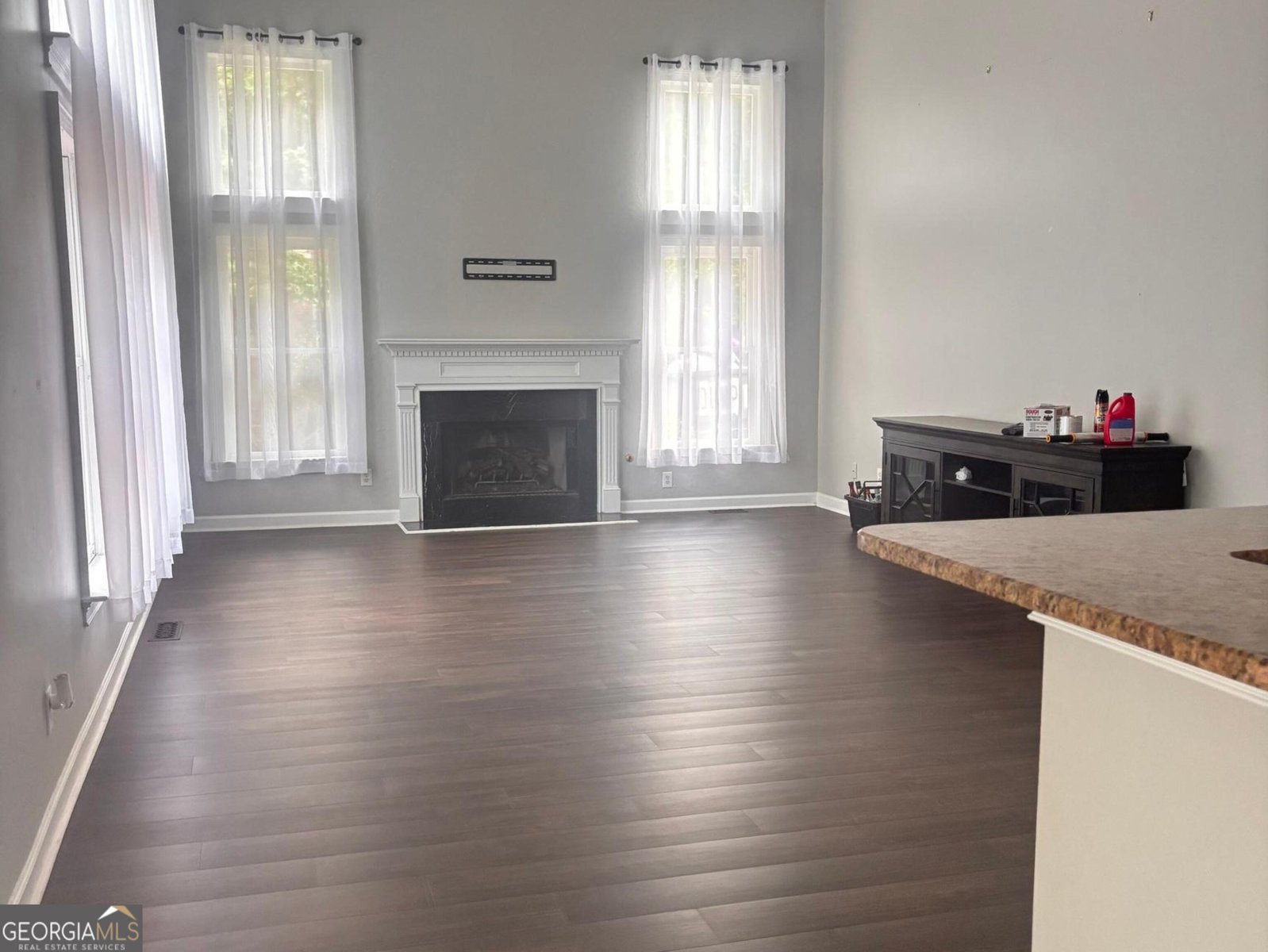 3635 Hickory Branch Trail Suwanee - 14