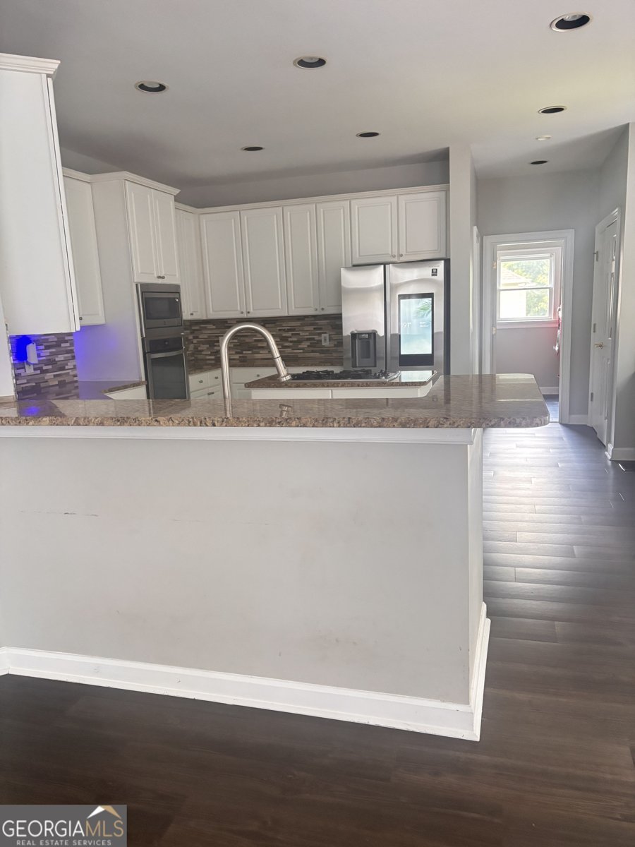 3635 Hickory Branch Trail Suwanee - 15